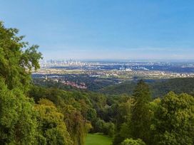 2 Tage Urlaub für Herz & Seele im Taunus