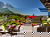 2 Tage Wellness-Entspannung im Luftkurort Grainau