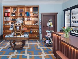 4 Tage Auszeit – Kunst, Kultur & Geschichte