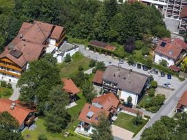 2 Tage Wellnessauszeit in Füssen