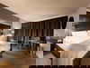 9 Tage im Holiday Inn Berlin City-West 