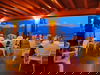 Dolce Vita am Gardasee - 6 Tage mit Bootsfahrt