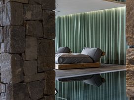 kleine Wellnessreise