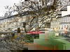 2 Tage Citytrip nach Regenburg