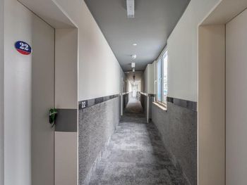 2 Tage im A&O Köln Hauptbahnhof 