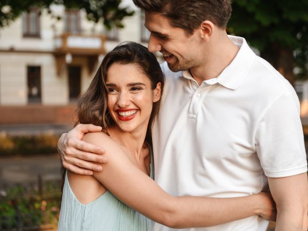 Klein & Fein – 4 Nächte in Bad Muskau Halbpension