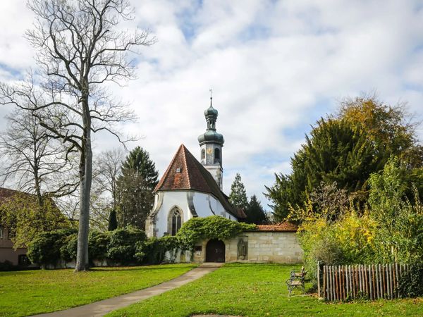 9 Tage Urlaub mit Frühstück im elaya hotel stuttgart boeblingen in Bobingen, Bayern inkl. Frühstück