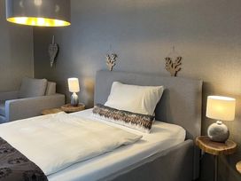 Willkommen im Sauerland! - 7 Tage Kurzurlaub