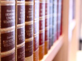 4 Tage Meeresluft genießen am Timmendorfer Strand