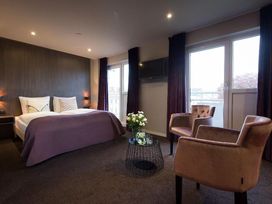 7 Tage Entspannung im Stadtzentrum von Valkenburg