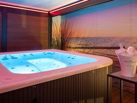 3 Tage Middelburg entdecken & Zeeland erleben