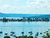 3 Tage Auszeit am Bodensee im Hotel Mein Inselglück