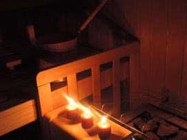 Erholung am Millstätter See - 3 Tage mit HP