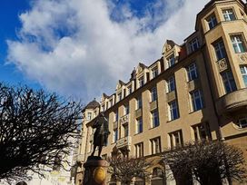 2 entspannte Tage in Leipzig mit Frühstück