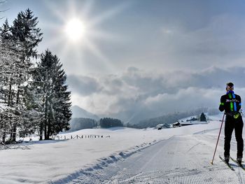 Bild 21 von 21