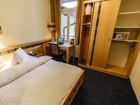 Auszeit- 3 Tage im Arenas Resort Victoria-Lauberhorn