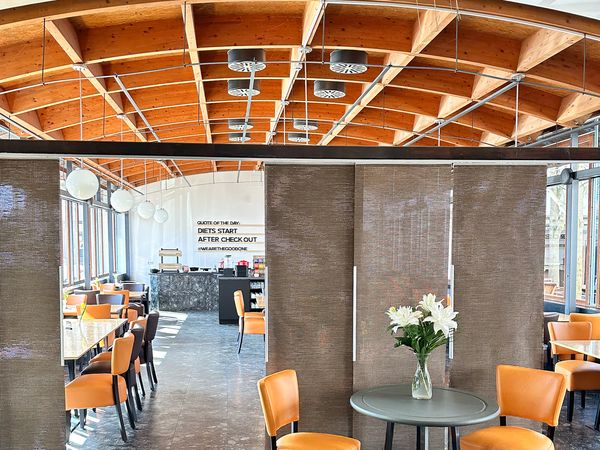 Wochenendtrip nach Landshut – 3 Tage simple but GOOD, Bayern inkl. Frühstück