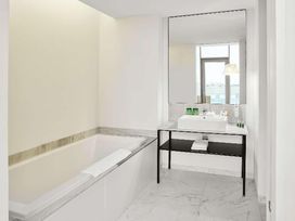 2 Tage im MAXX by Steigenberger Wien mit Frühstück