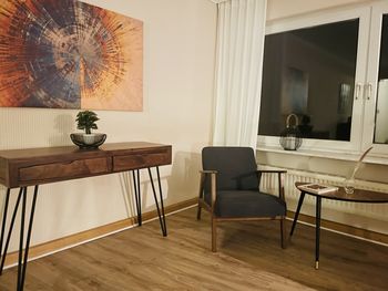Jahresausklang im Harz / 6 Tage