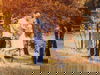 Herbstspecial