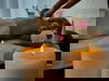 Energietage - raus aus dem Alltag