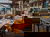 3 Tage Ausspannen im 4* Lifestyle-Hotel