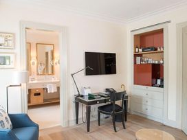 Luxus in der Kurstadt - 3 Tage Baden-Baden