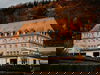 4 Tage im Harz - Unser Winterdeal in Bad Harzburg