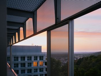 Lufthansa Seeheim Kurzstrecken-Erlebnis im Odenwald