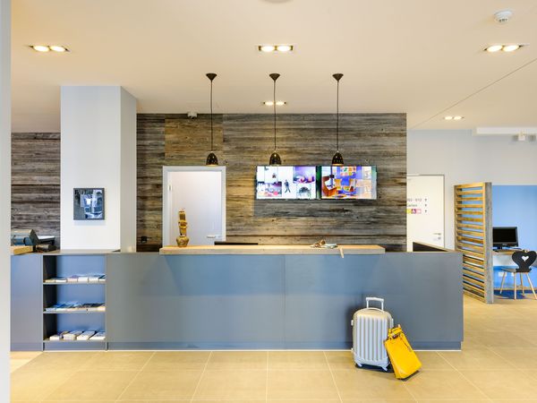 2 Tage Kurzurlaub Allgäu Entspannung Genuss Therme inklusive in Kaufbeuren, Bayern inkl. Frühstück