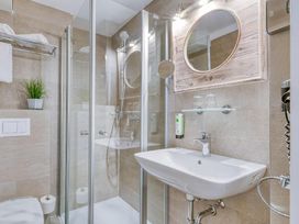 Wasser, Sonne & Strand im Hotel Strandschlosschen