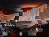 8 Tage mit HP im JOHANN Posthotel Schladming