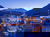 Alpine Thermal-Oase in Bad Gastein - 3 Tage mit HP