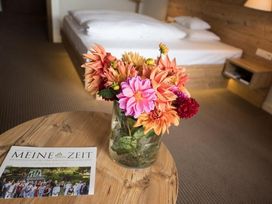 2 Tage Erholung für die ganze Familie am Schluchsee