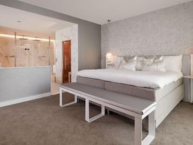 3 Tage Erholung am Naturschutzgebiet Groningen