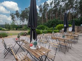 3 Bade- & Relaxtage inkl. Steintherme und HP plus