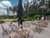 3 Bade- & Relaxtage inkl. Steintherme und HP plus