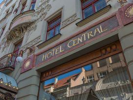 Tierisches und verzaubertes Prag - 3 Tage