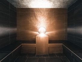 4 Tage Alpenluft im Schweizer Samnaun Dorf