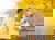 5 Tage Senior Vital in Marienbad
