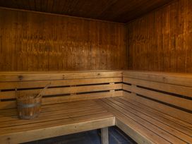 3 Tage Wellness & Naturidylle im Drentsche Aa Park