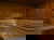 4 Tage Wellness & Naturidylle im Drentsche Aa Park