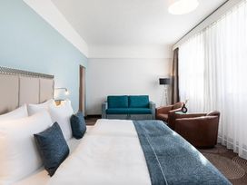 2 Tage mit Frühstück im Select Hotel Handelshof Essen