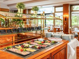 Kurzurlaub in Berlin! 4 Tage (inkl. WelcomeCard 72h)