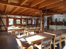 Ostsee-Zauber – 20% Rabatt mit Halbpension Plus