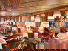 Wellness mit Massageanwendung inkl. HP | 3 Tage