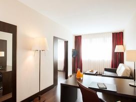 2 Tage im NH Wien City mit Frühstück