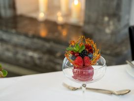 2 Tage kleine Wellness-Schloss-Auszeit im Allgäu
