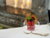 2 Tage kleine Wellness-Schloss-Auszeit im Allgäu