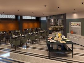 2 Tage Berlin im Hotel Titanic Comfort Kurfürstendamm